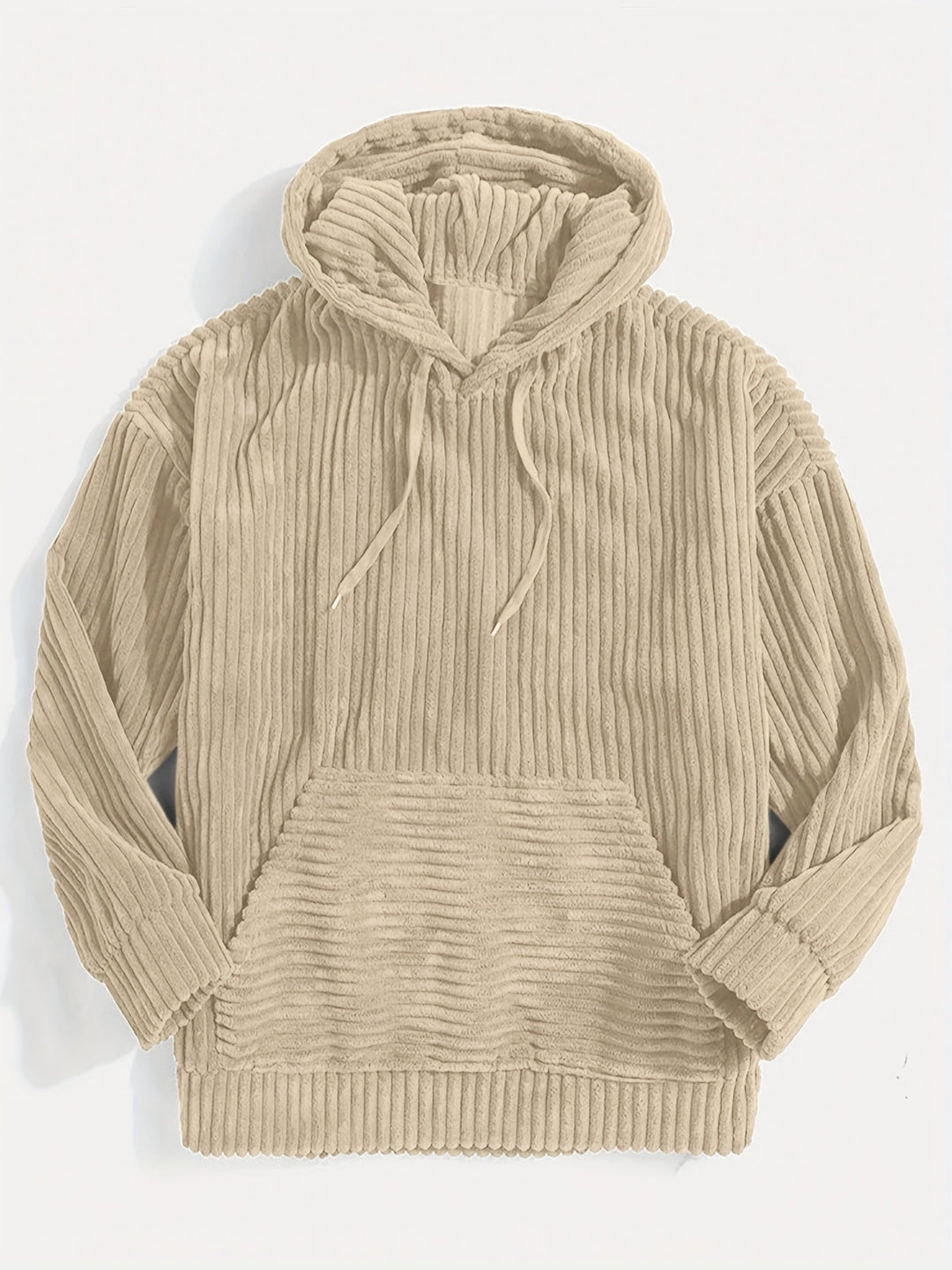 Jones™ - Comfort Hoodie