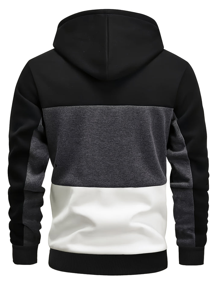 The Beau™ - Hoodie