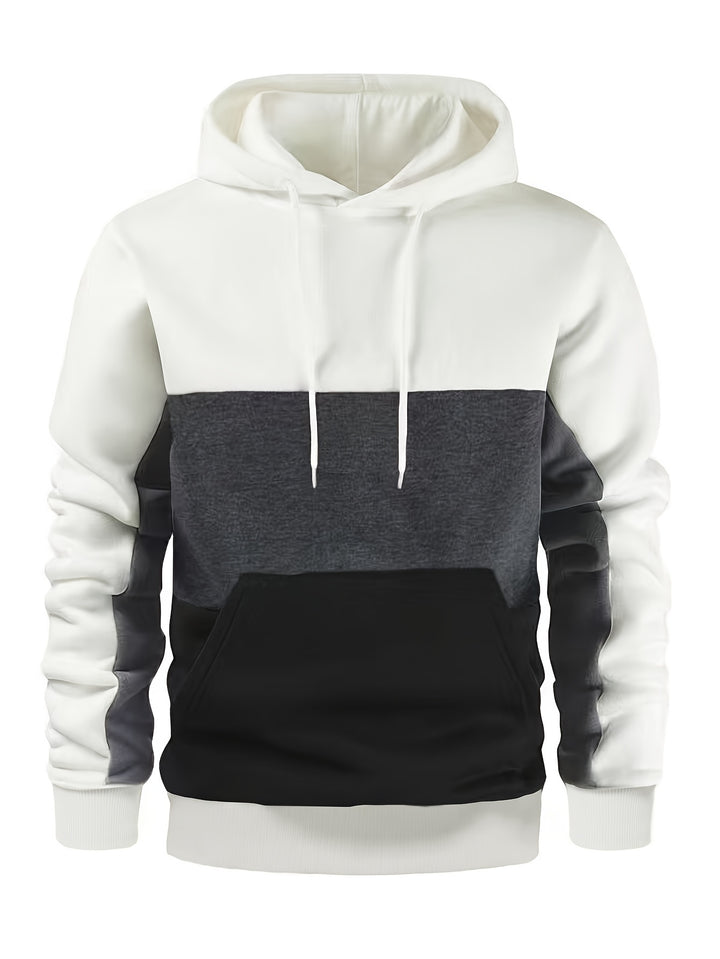 The Beau™ - Hoodie