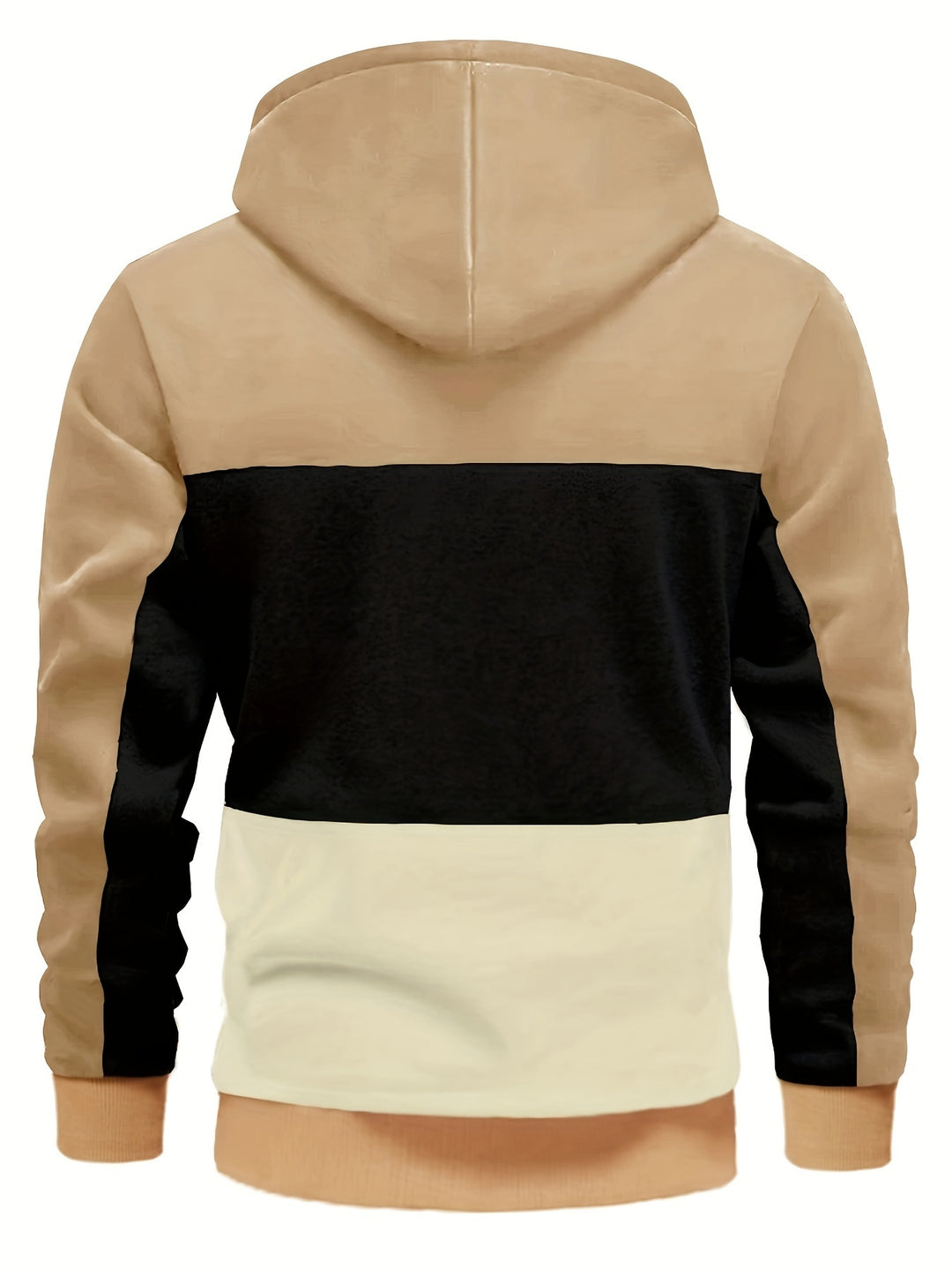 The Beau™ - Hoodie