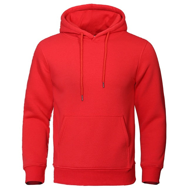 Billy™ - Hoodie