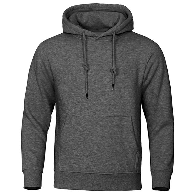 Billy™ - Hoodie