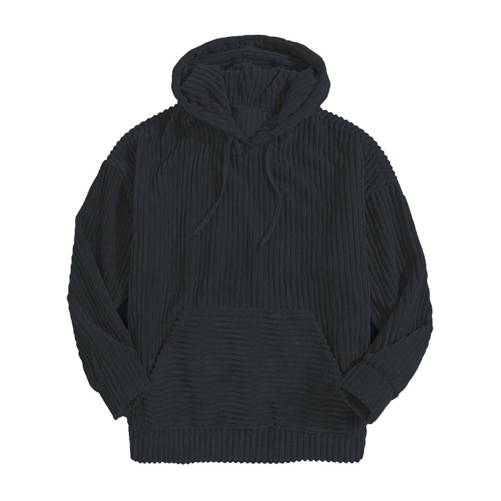 Jones™ - Comfort Hoodie