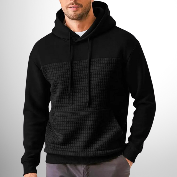 Franklin™ - Herren Hoodie