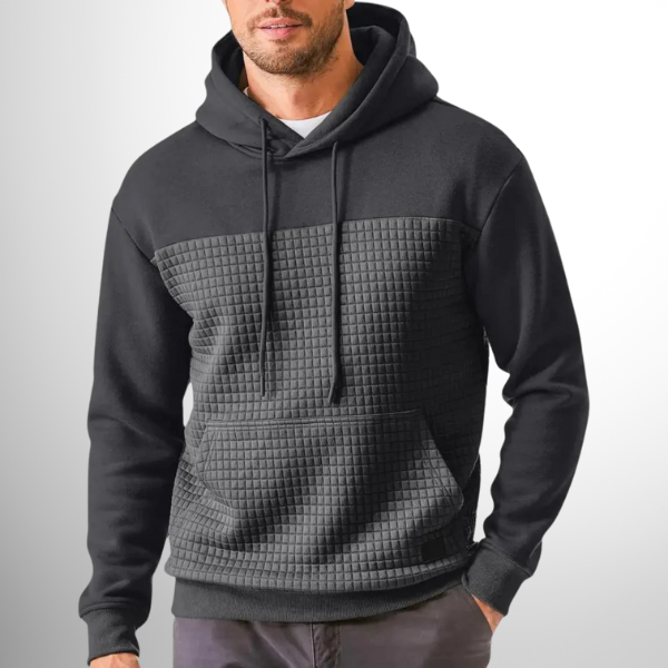 Franklin™ - Herren Hoodie