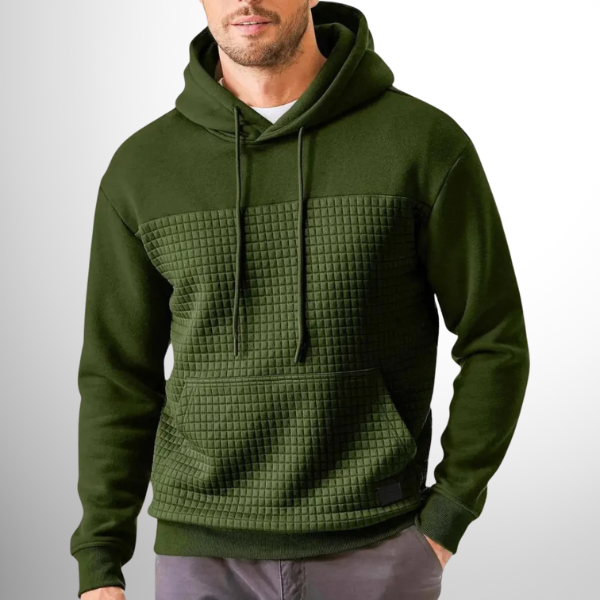 Franklin™ - Herren Hoodie