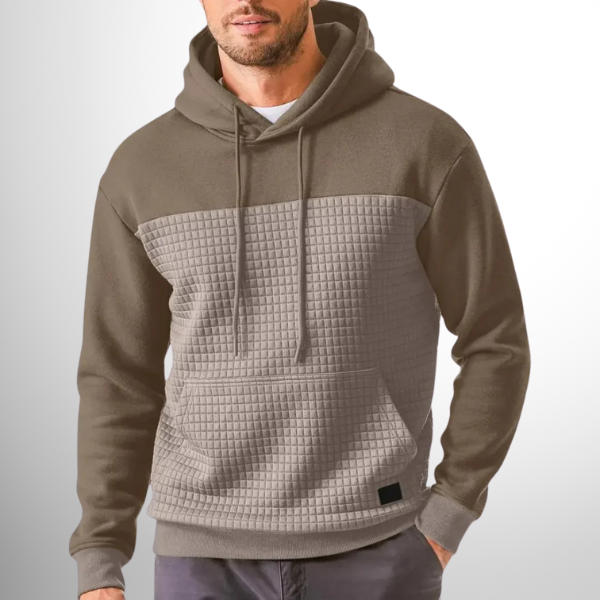 Franklin™ - Herren Hoodie