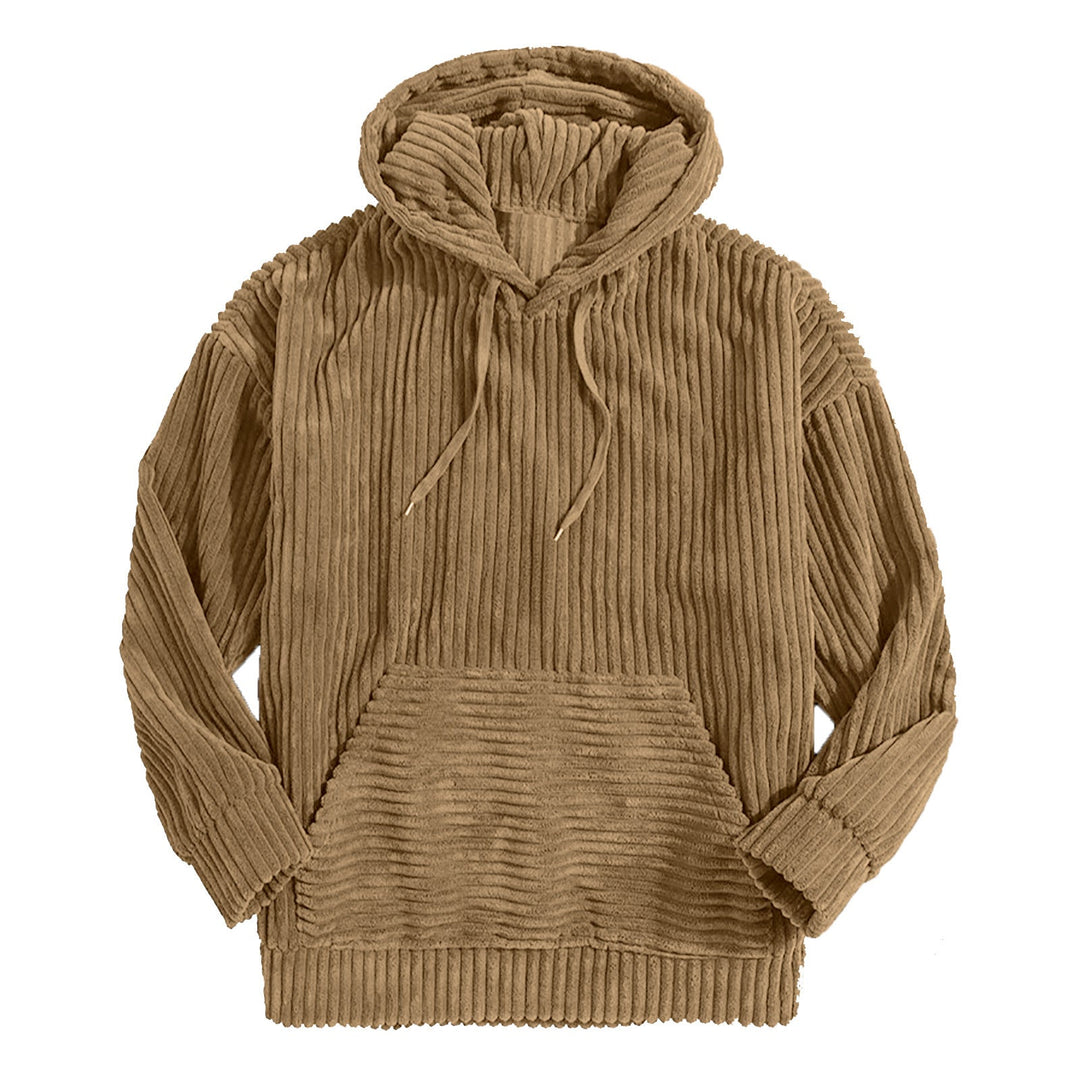 Jones™ - Comfort Hoodie