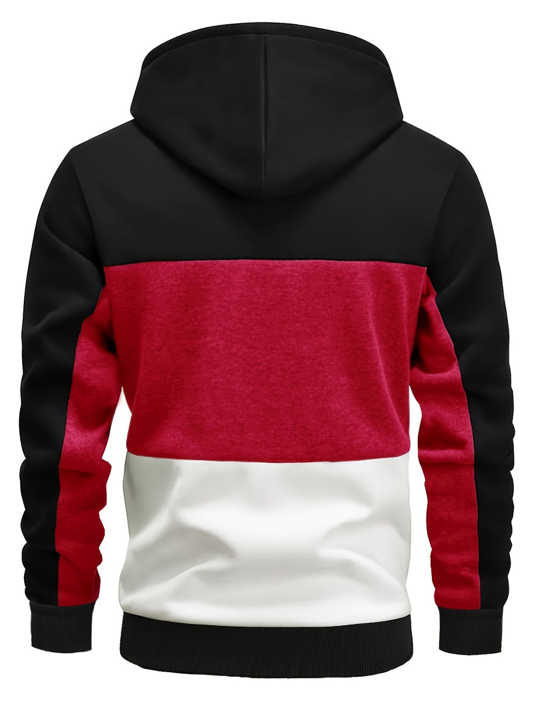 The Beau™ - Hoodie