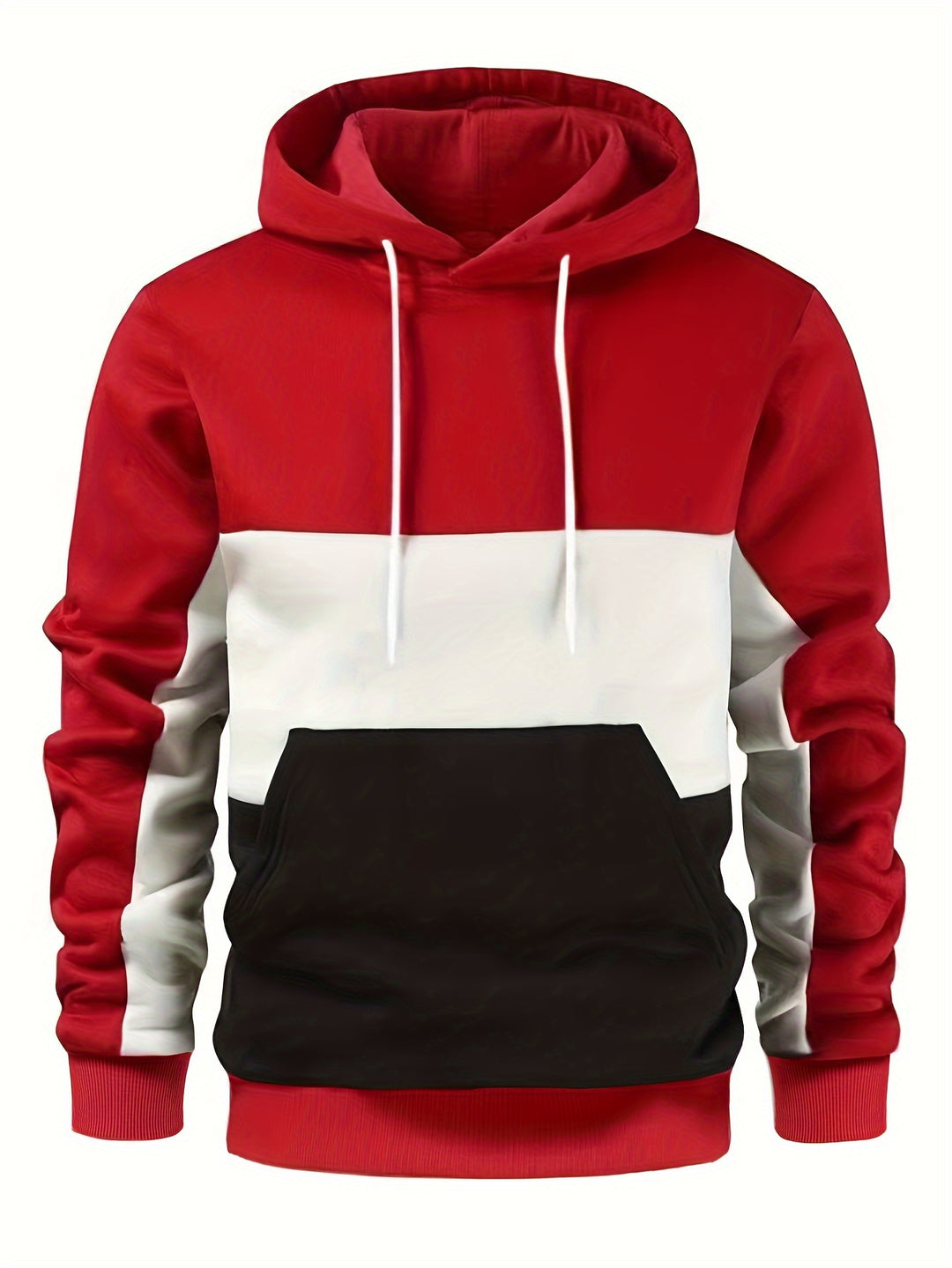 The Beau™ - Hoodie