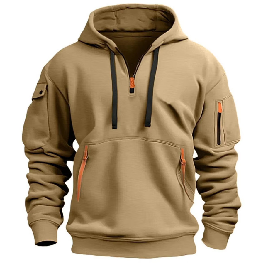 Reed™ - hoodie